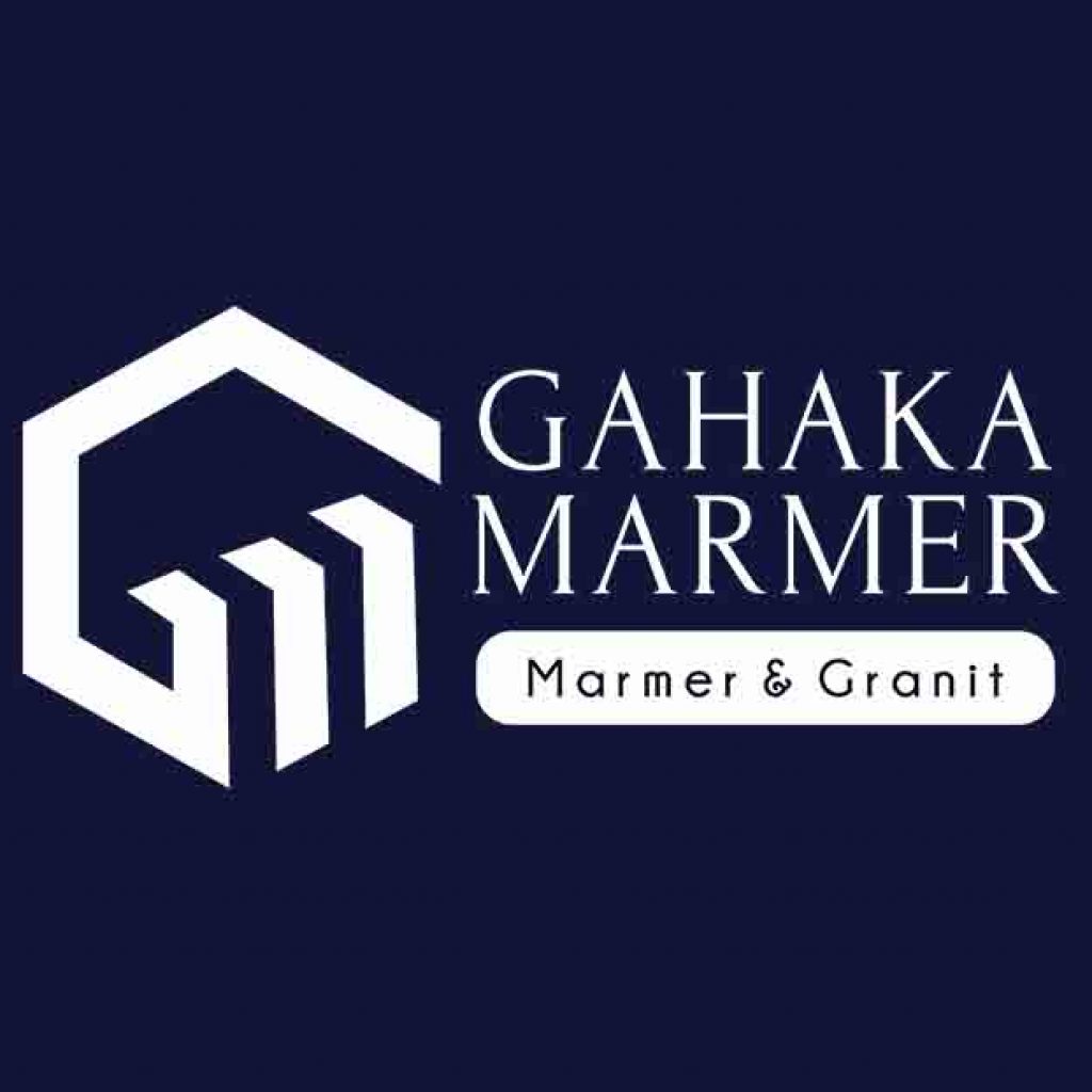 harga-marmer-import-putih-lokal