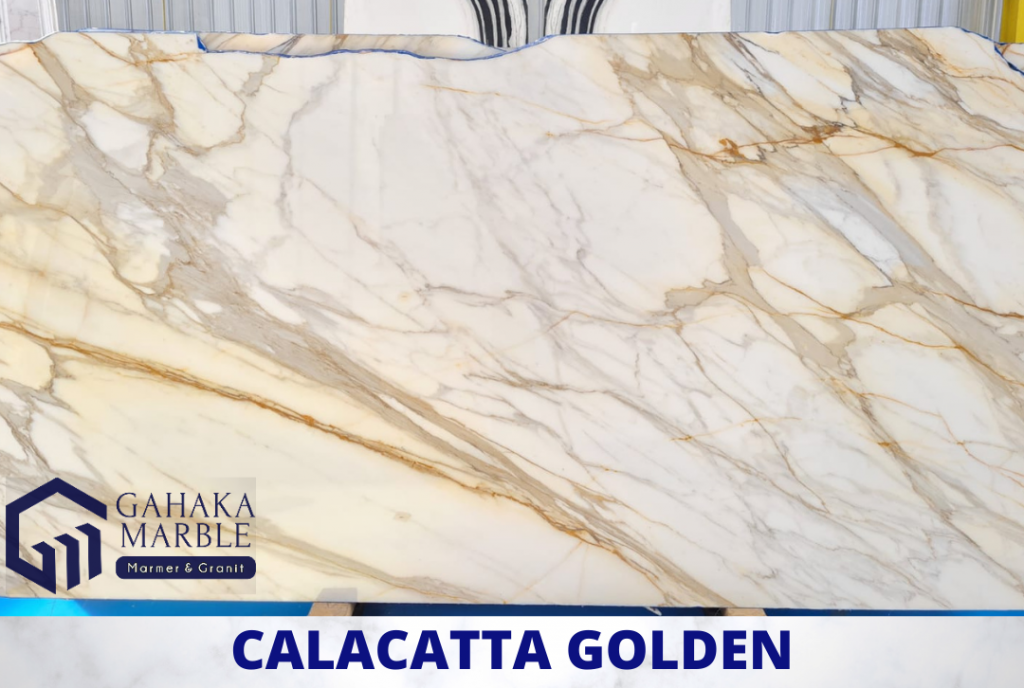 harga-marmer-import-calacatta-statuario-gold-katalog-marmer-jakarta