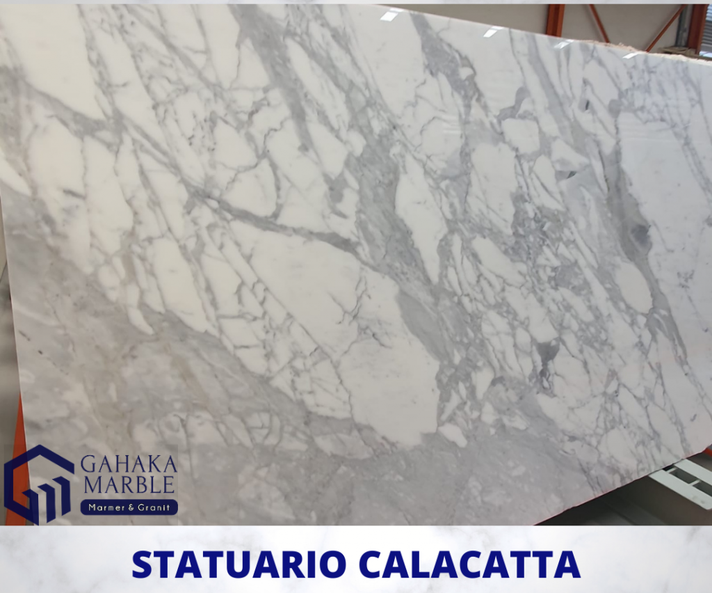harga-marmer-import-calacatta-statuario-murah-katalog-marmer-jakarta