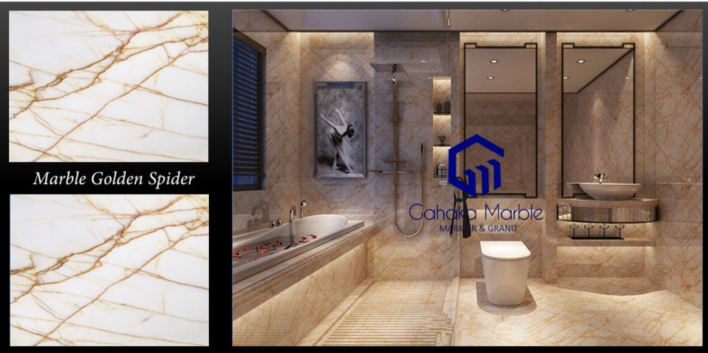 harga-marmer-golden-spider-jakarta
