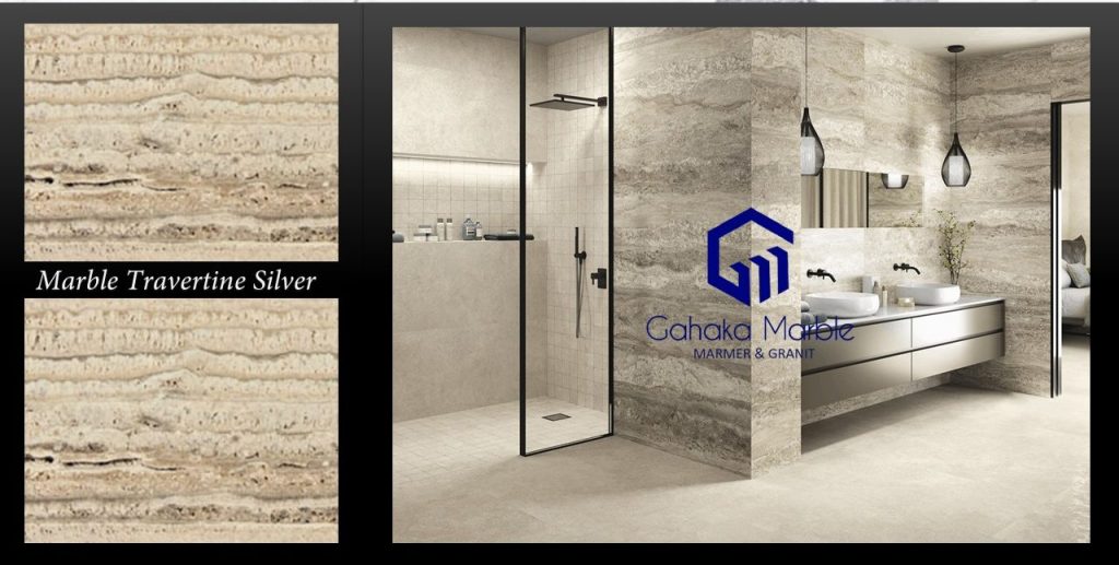 harga-travertine-turkey-silver