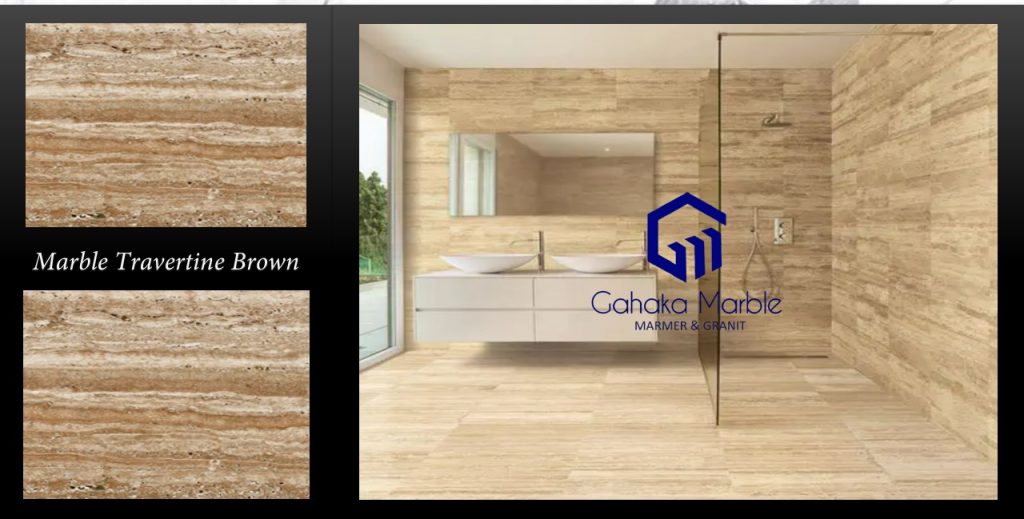 marmer-travertine-turkey-turki-silver