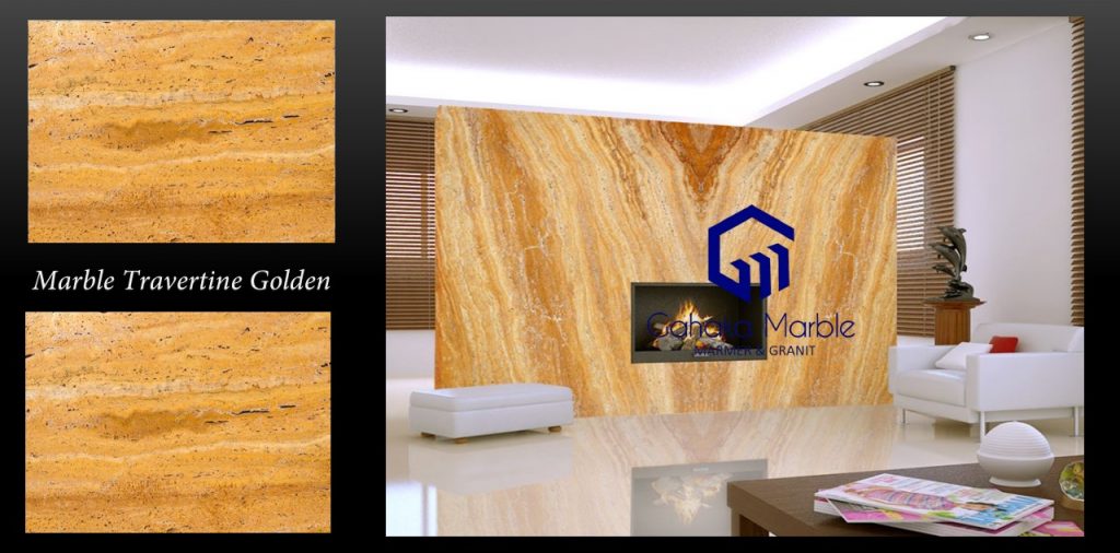 onyx-travertine-harga-marmer