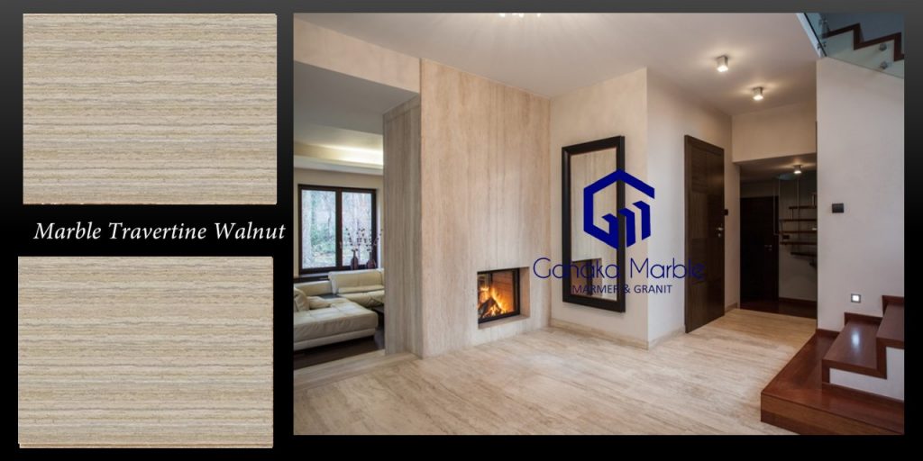 marmer-travertine-walnut