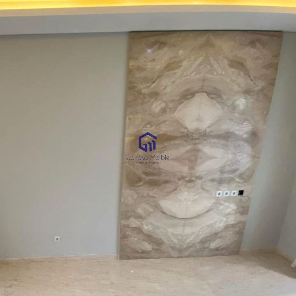 4-inspirasi-desain-dinding-marmer-minimalis-yang-membuat-rumah-terlihat-mewah
