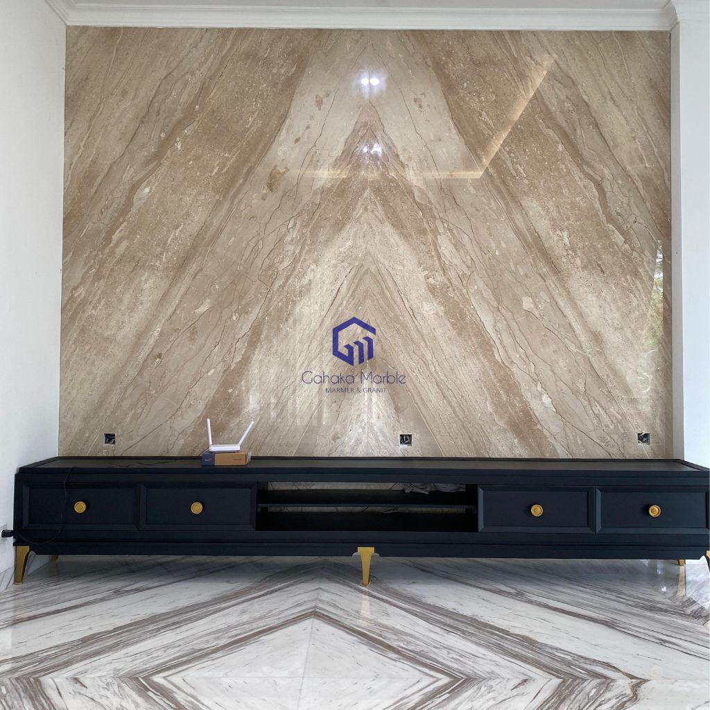 4-inspirasi-desain-dinding-marmer-minimalis-yang-membuat-rumah-terlihat-mewah