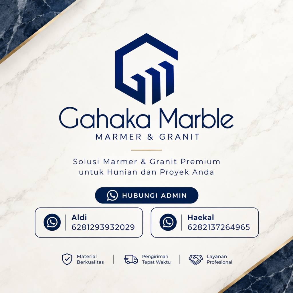 Gahaka Admin Consultation
