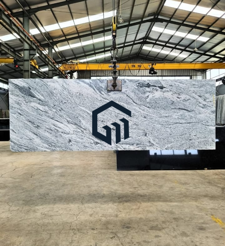 ukuran slab kecil